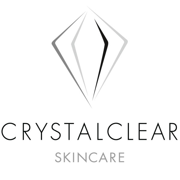 CrystalClear Skincare