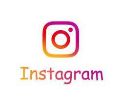 Adhara Instagram
