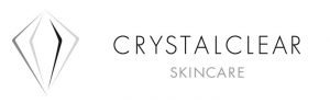 crystalclear_skincare_logo
