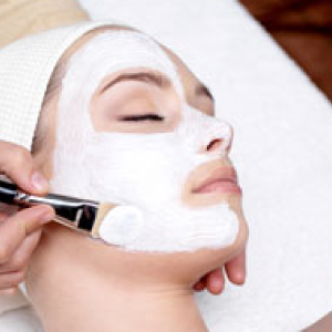 Adhara Facial Treatments